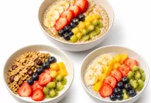 BOWLS