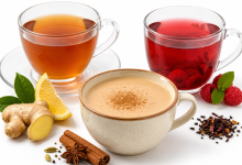 TEA
