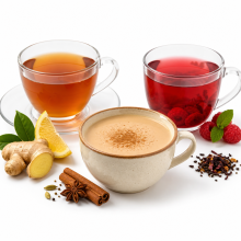 TEA